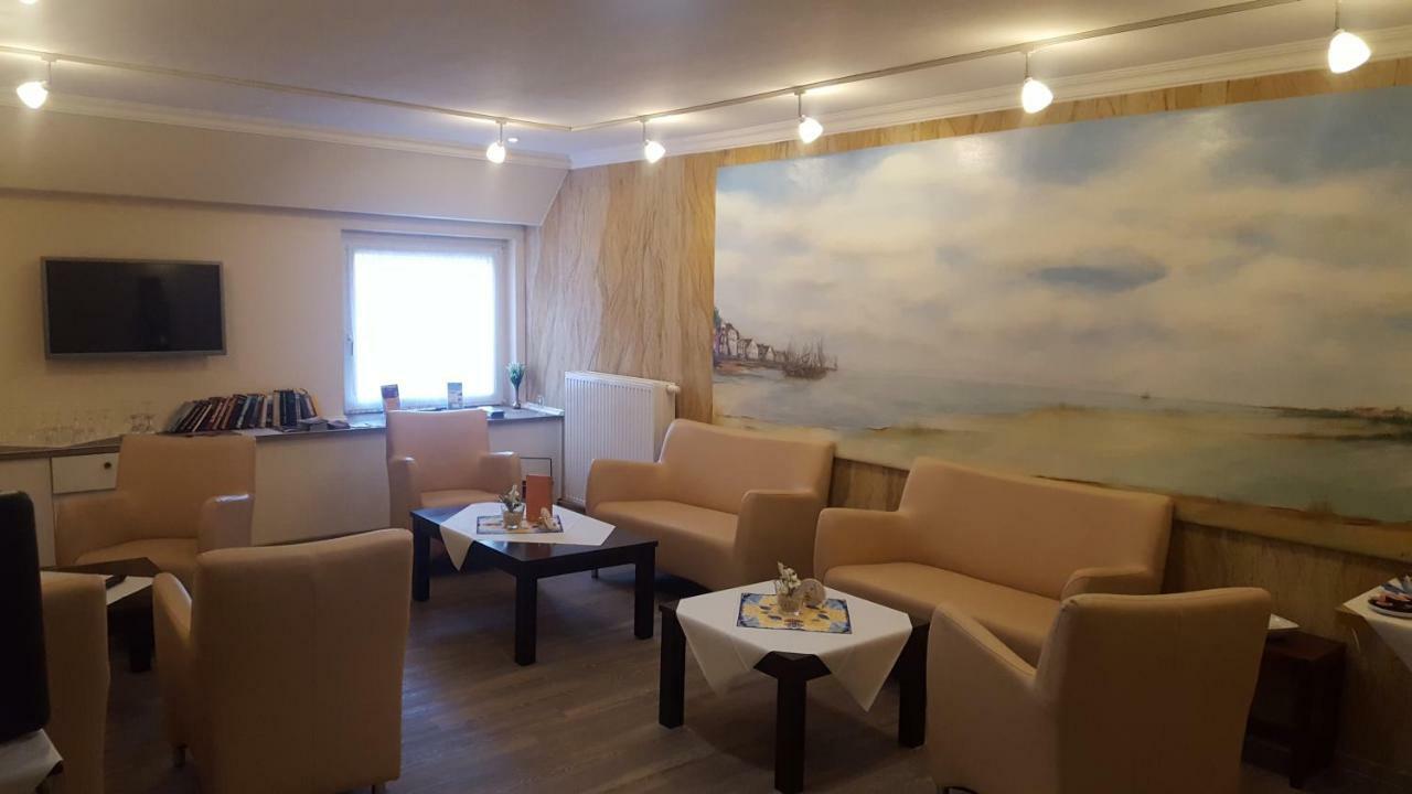 גריטזיל Hotel Schatthaus מראה חיצוני תמונה